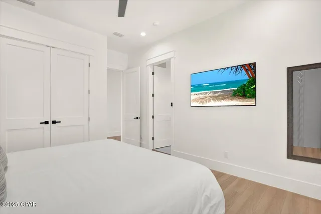 $6,295,000 | 13401 Oleander Drive, Panama City Beach, FL 32407