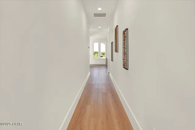 $6,295,000 | 13401 Oleander Drive, Panama City Beach, FL 32407