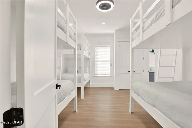 $6,295,000 | 13401 Oleander Drive, Panama City Beach, FL 32407