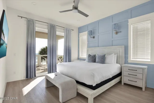 $6,295,000 | 13401 Oleander Drive, Panama City Beach, FL 32407