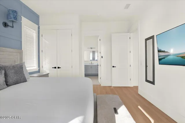 $6,295,000 | 13401 Oleander Drive, Panama City Beach, FL 32407