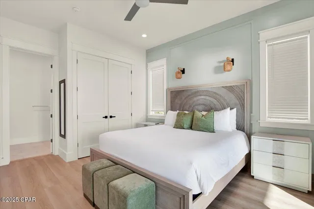 $6,295,000 | 13401 Oleander Drive, Panama City Beach, FL 32407