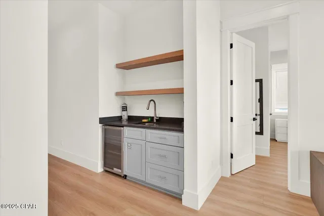 $6,295,000 | 13401 Oleander Drive, Panama City Beach, FL 32407