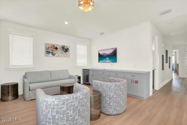 $6,295,000 | 13401 Oleander Drive, Panama City Beach, FL 32407