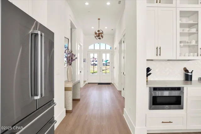 $6,295,000 | 13401 Oleander Drive, Panama City Beach, FL 32407