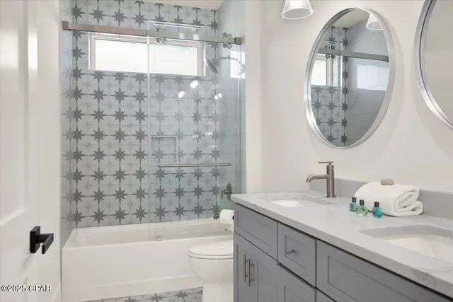 $6,295,000 | 13401 Oleander Drive, Panama City Beach, FL 32407