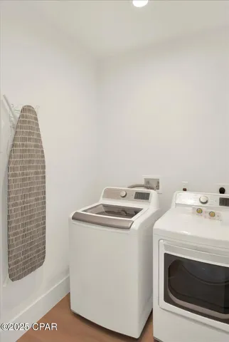 $6,295,000 | 13401 Oleander Drive, Panama City Beach, FL 32407