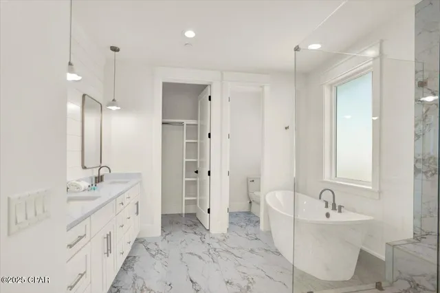 $6,295,000 | 13401 Oleander Drive, Panama City Beach, FL 32407