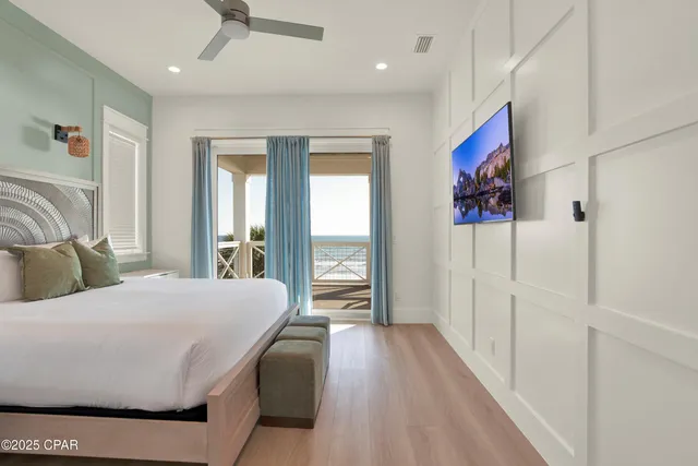 $6,295,000 | 13401 Oleander Drive, Panama City Beach, FL 32407