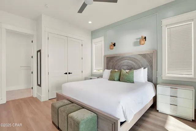 $6,295,000 | 13401 Oleander Drive, Panama City Beach, FL 32407