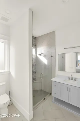 $6,295,000 | 13401 Oleander Drive, Panama City Beach, FL 32407