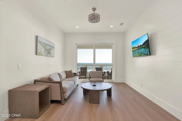 $6,295,000 | 13401 Oleander Drive, Panama City Beach, FL 32407