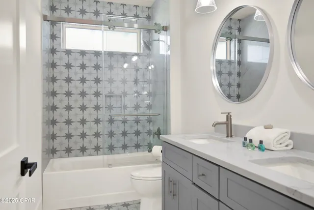 $6,295,000 | 13401 Oleander Drive, Panama City Beach, FL 32407