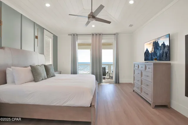 $6,295,000 | 13401 Oleander Drive, Panama City Beach, FL 32407