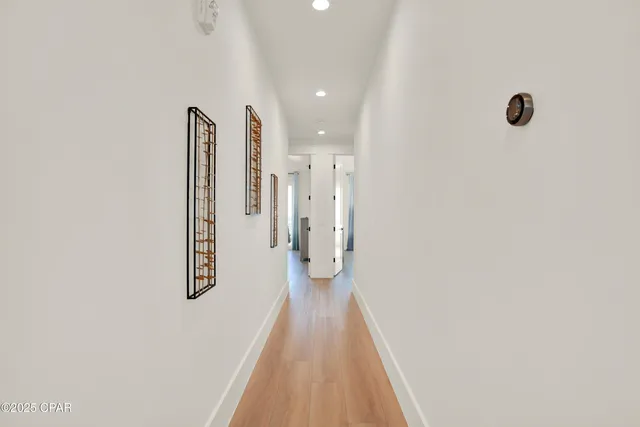 $6,295,000 | 13401 Oleander Drive, Panama City Beach, FL 32407