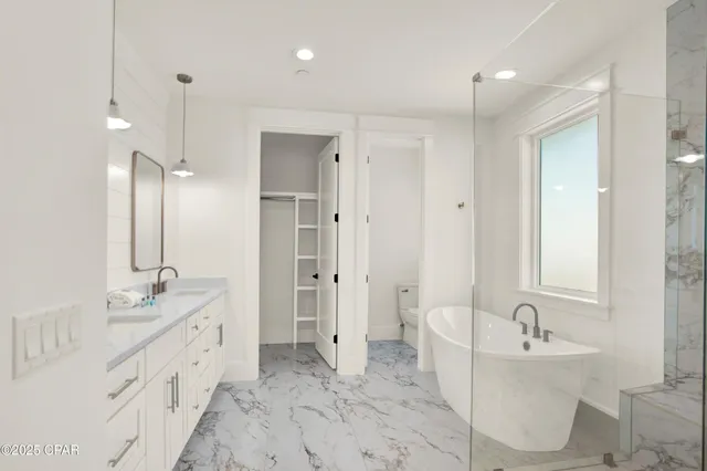 $6,295,000 | 13401 Oleander Drive, Panama City Beach, FL 32407