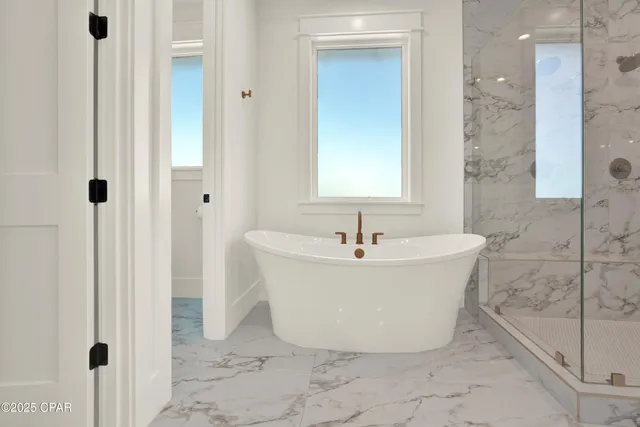 $6,295,000 | 13401 Oleander Drive, Panama City Beach, FL 32407