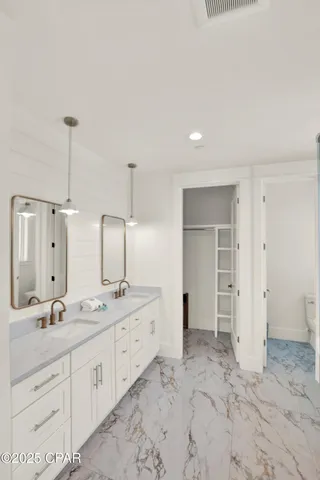 $6,295,000 | 13401 Oleander Drive, Panama City Beach, FL 32407