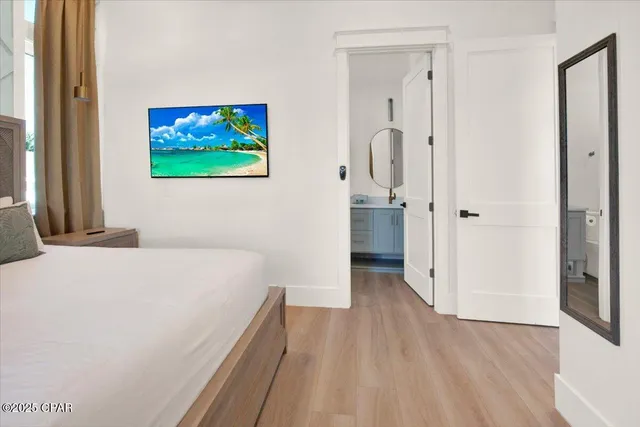 $6,295,000 | 13401 Oleander Drive, Panama City Beach, FL 32407