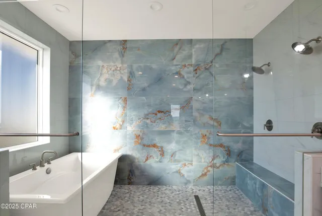 $6,295,000 | 13401 Oleander Drive, Panama City Beach, FL 32407