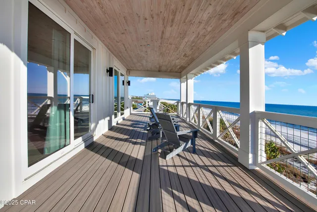 $6,295,000 | 13401 Oleander Drive, Panama City Beach, FL 32407