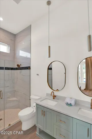 $6,295,000 | 13401 Oleander Drive, Panama City Beach, FL 32407