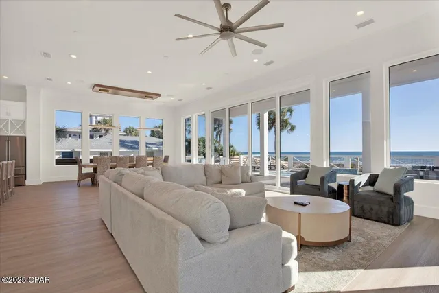 $6,295,000 | 13401 Oleander Drive, Panama City Beach, FL 32407