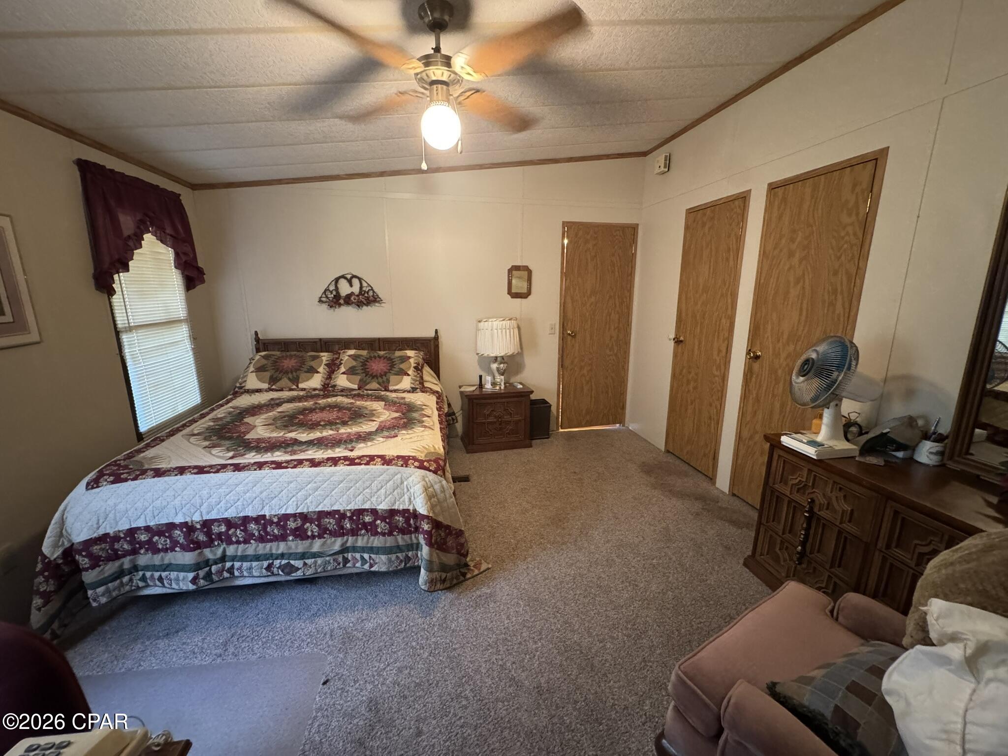 2246 Morris Road Cottondale, FL 32431 - Photo 16 of 27