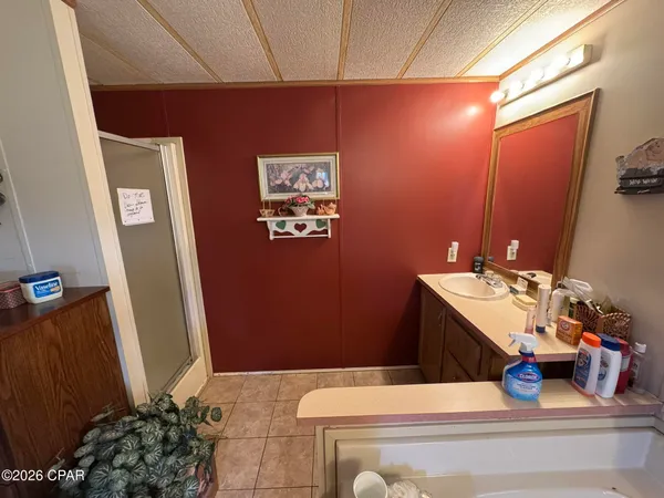 $209,900 | 2246 Morris Road, Cottondale, FL 32431