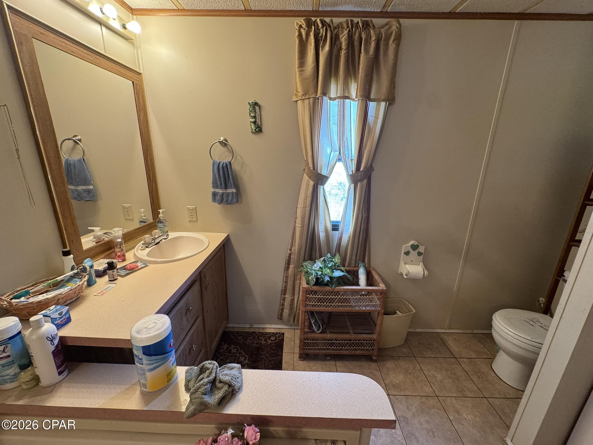 2246 Morris Road Cottondale, FL 32431 - Photo 19 of 27