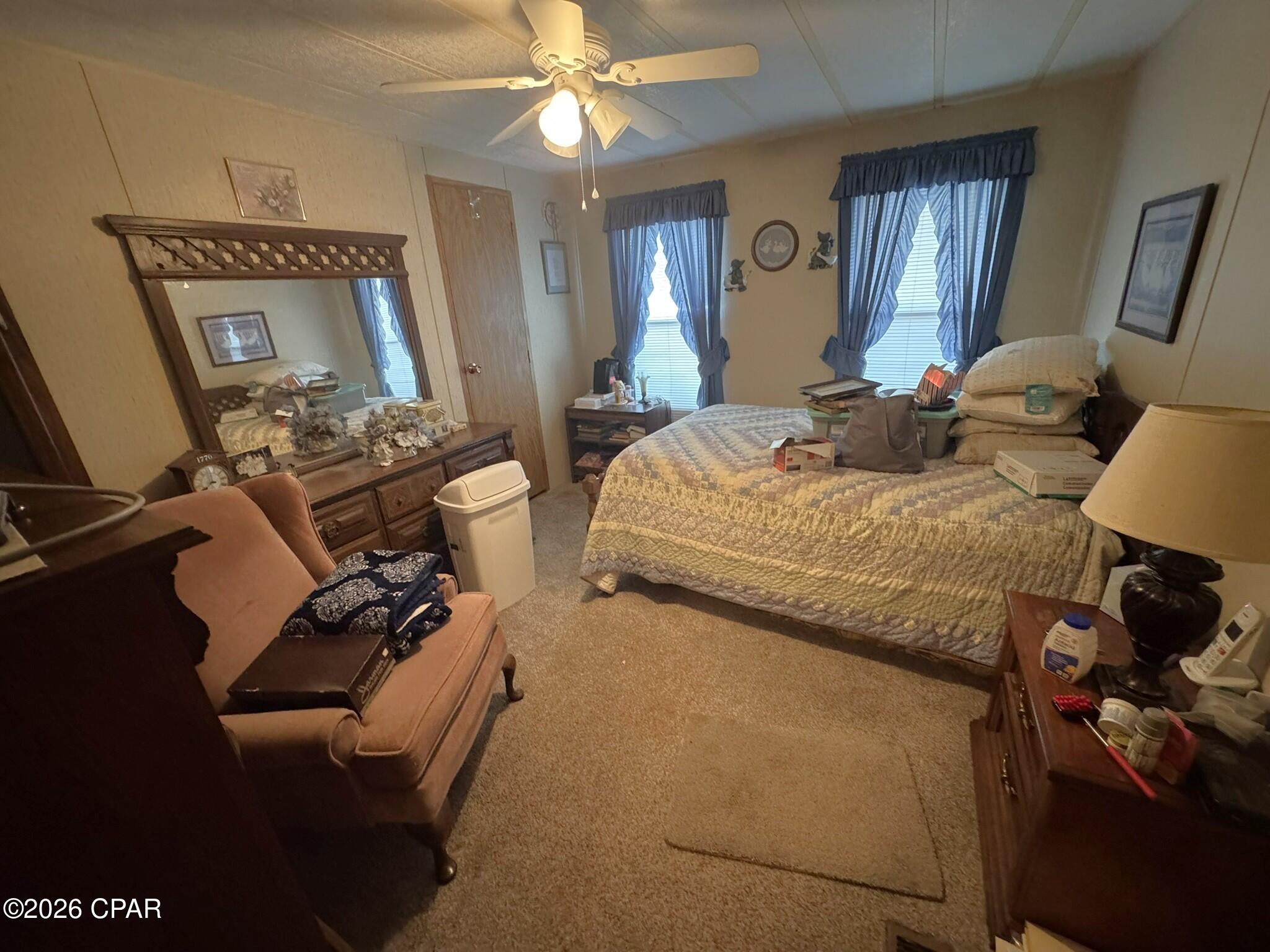 2246 Morris Road Cottondale, FL 32431 - Photo 20 of 27