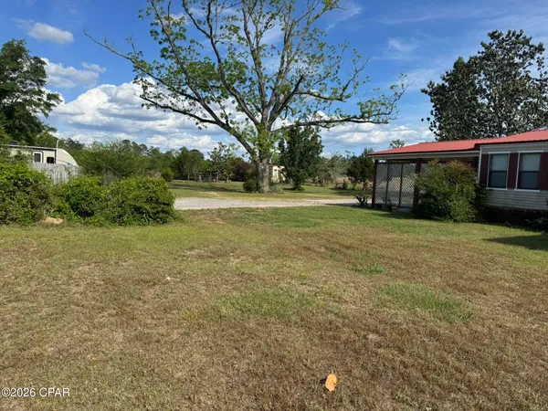 $209,900 | 2246 Morris Road, Cottondale, FL 32431
