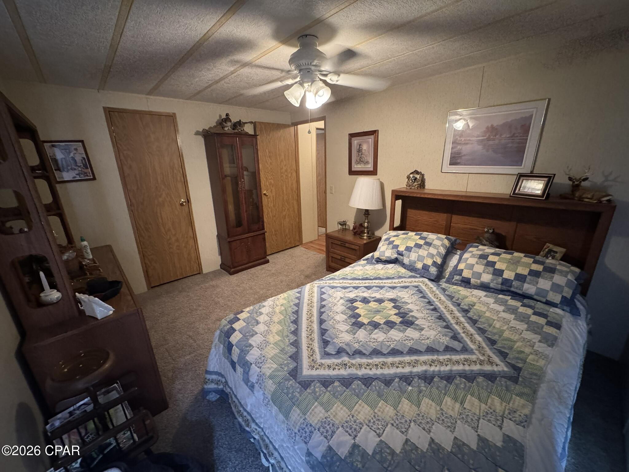 2246 Morris Road Cottondale, FL 32431 - Photo 21 of 27