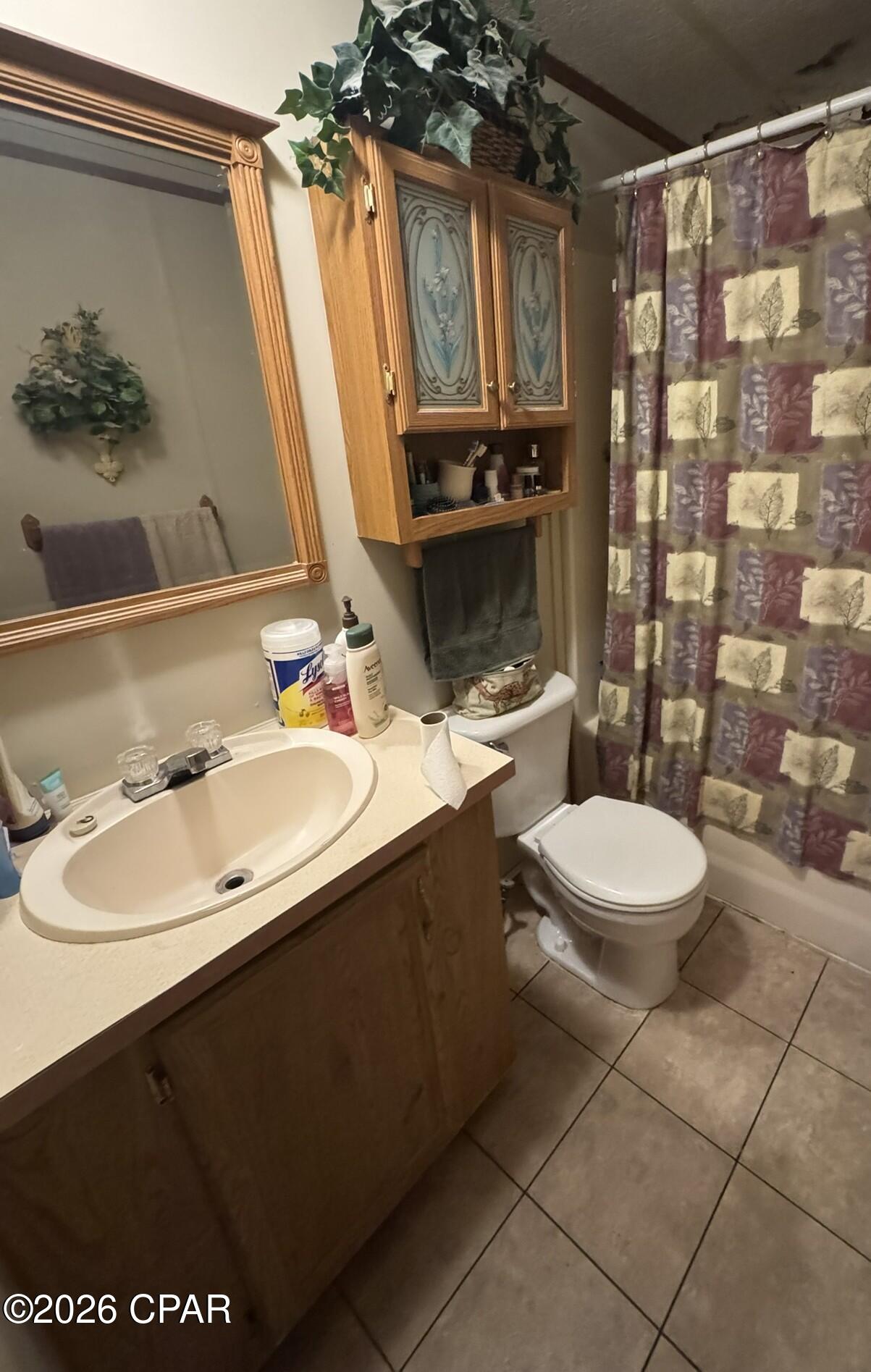 2246 Morris Road Cottondale, FL 32431 - Photo 22 of 27