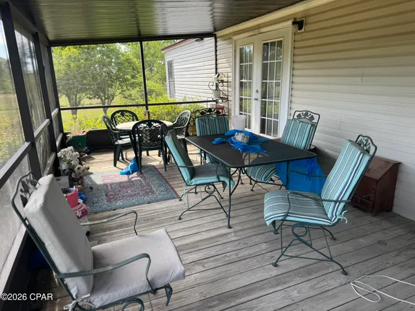 $209,900 | 2246 Morris Road, Cottondale, FL 32431
