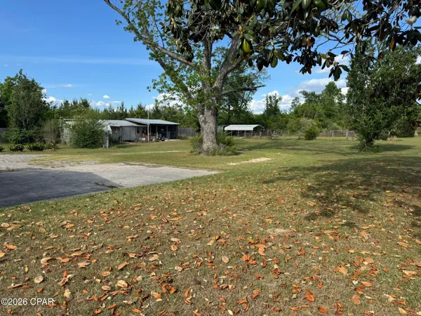 $209,900 | 2246 Morris Road, Cottondale, FL 32431