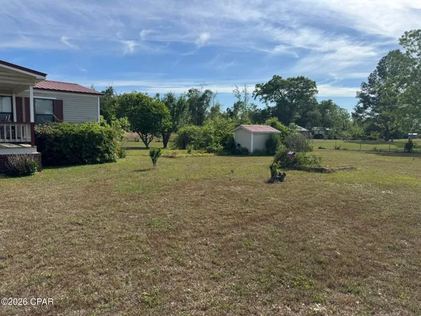 $209,900 | 2246 Morris Road, Cottondale, FL 32431