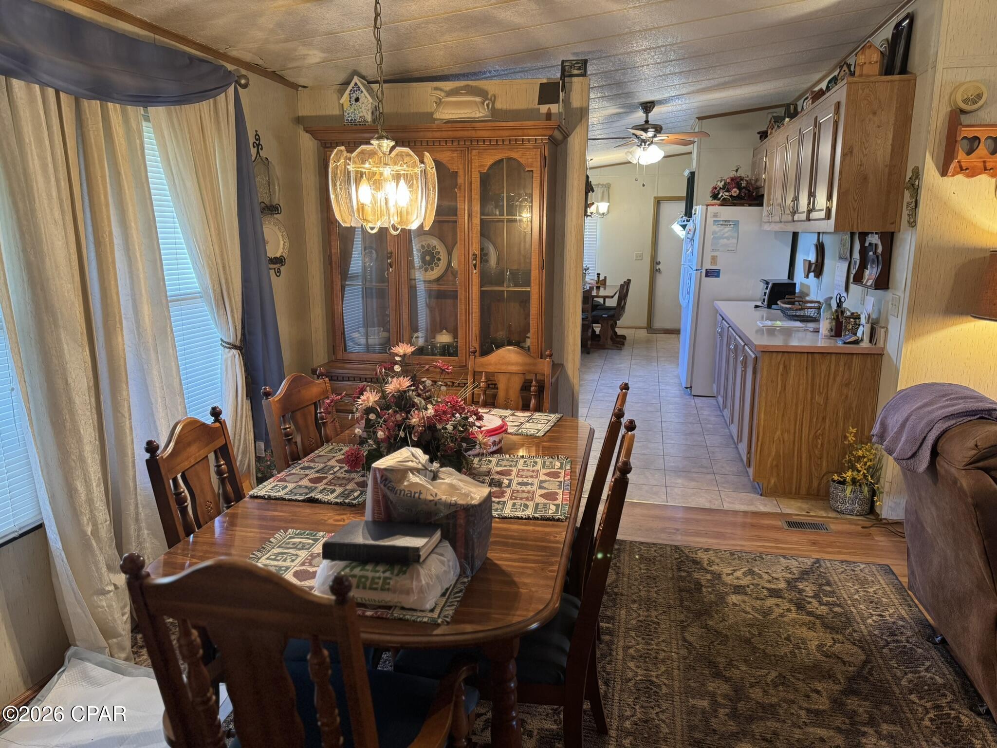 2246 Morris Road Cottondale, FL 32431 - Photo 8 of 27