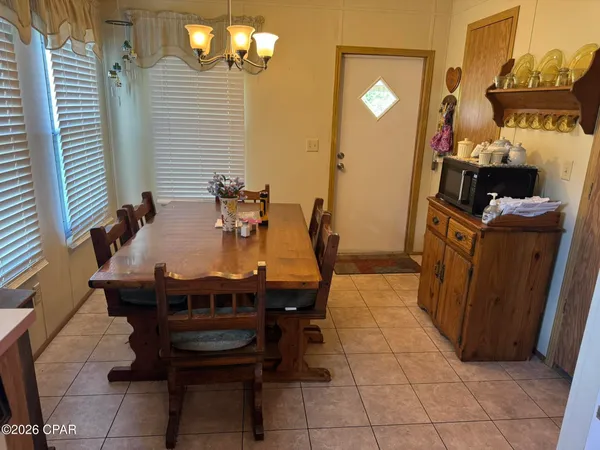 $209,900 | 2246 Morris Road, Cottondale, FL 32431