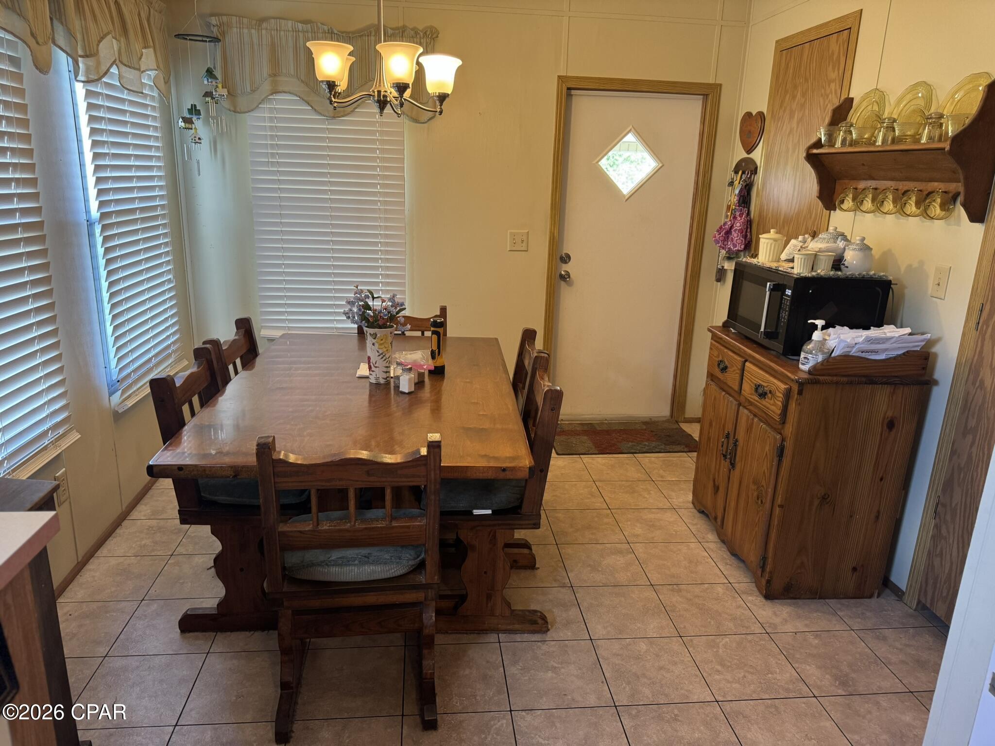 2246 Morris Road Cottondale, FL 32431 - Photo 10 of 27