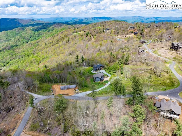 a view of outdoor space and city view