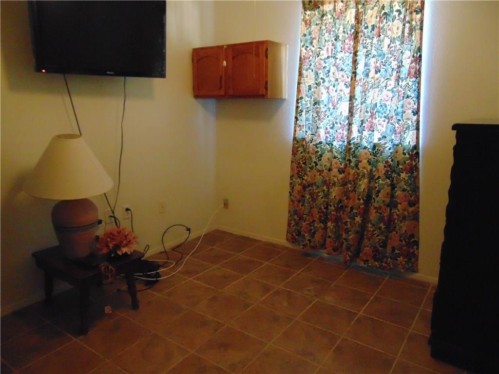 669 Cameron Court Kenner, LA 70065 - Photo 12 of 16 Gallery Image 12
