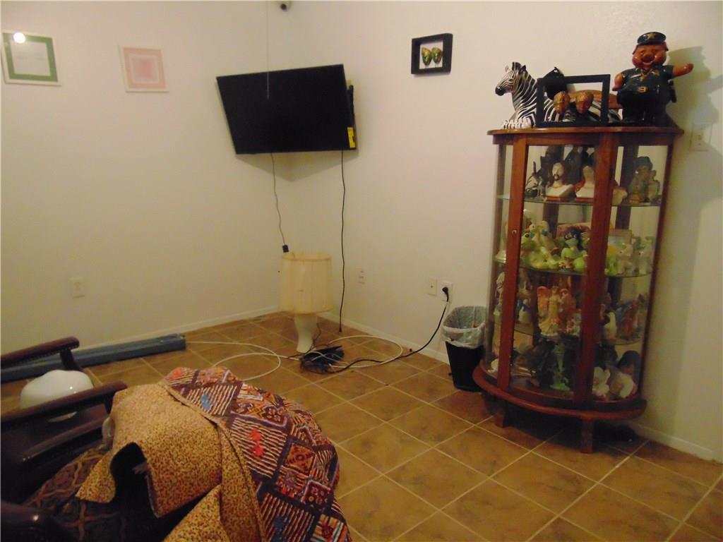 669 Cameron Court Kenner, LA 70065 - Photo 13 of 16 Gallery Image 13