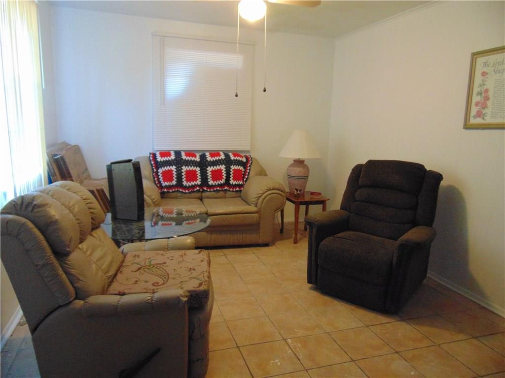 669 Cameron Court Kenner, LA 70065 - Photo 4 of 16 Gallery Image 4