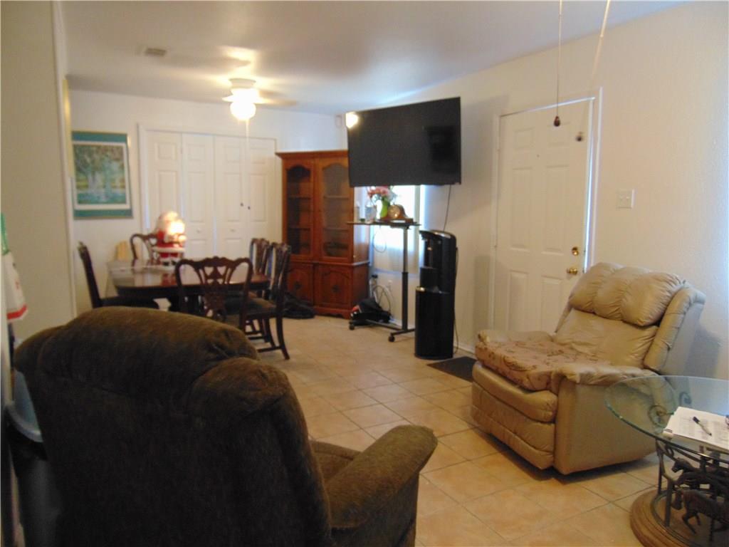 669 Cameron Court Kenner, LA 70065 - Photo 5 of 16 Gallery Image 5