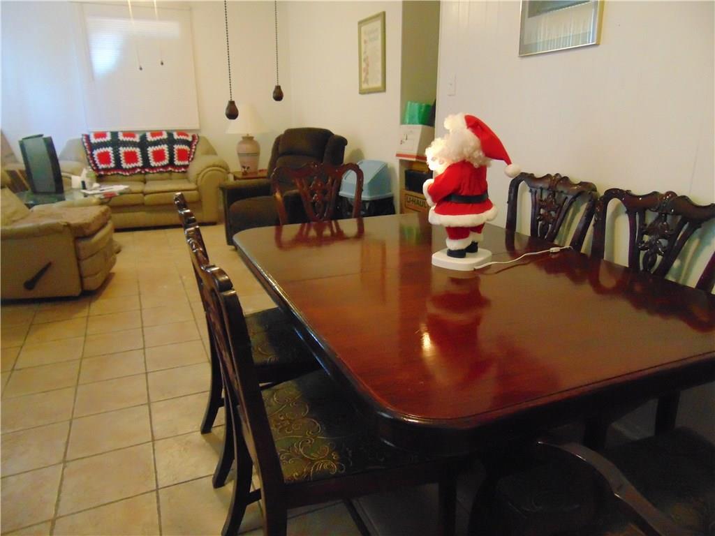 669 Cameron Court Kenner, LA 70065 - Photo 7 of 16 Gallery Image 7