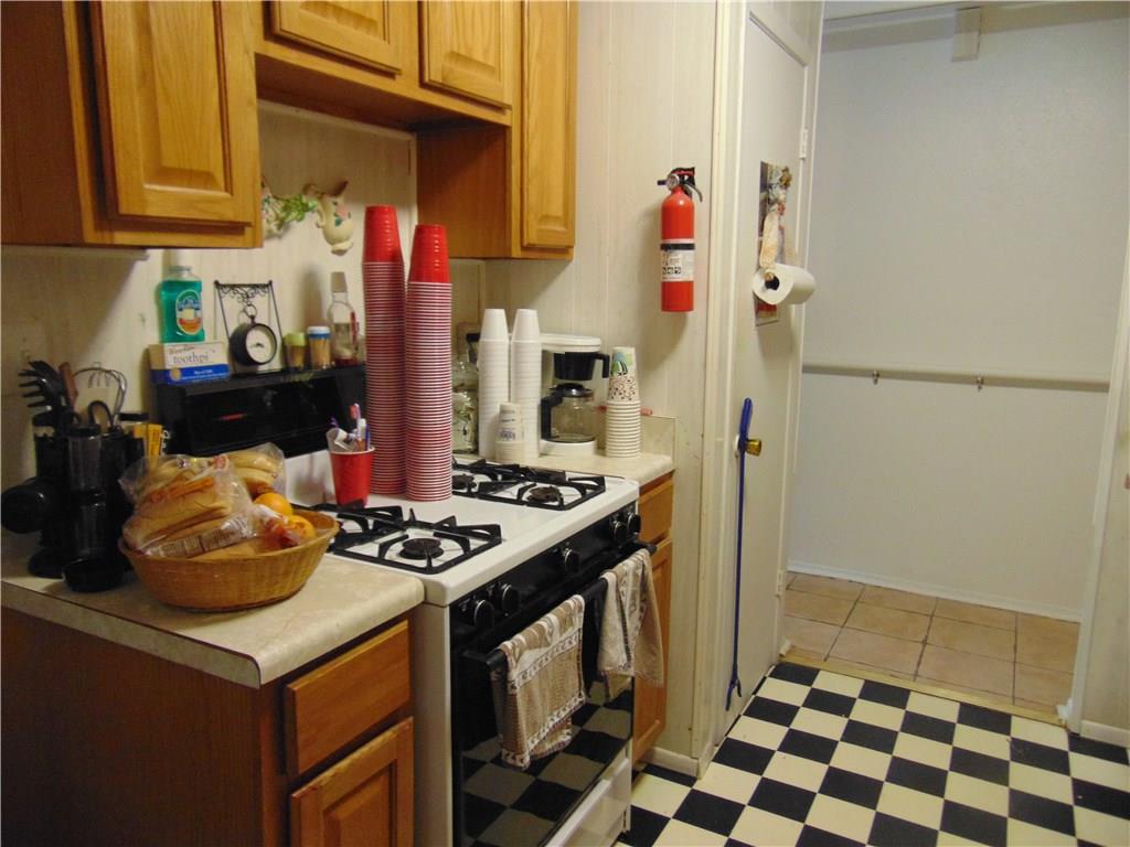 669 Cameron Court Kenner, LA 70065 - Photo 10 of 16 Gallery Image 10