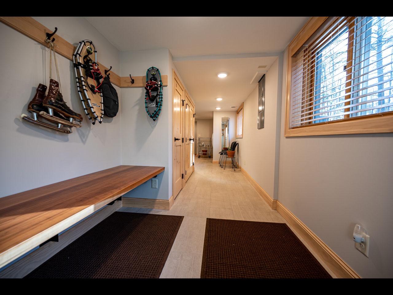 7626 Hasbrook Road Lake Tomahawk, WI 54539 - Photo 43 of 61 Gallery Image 43