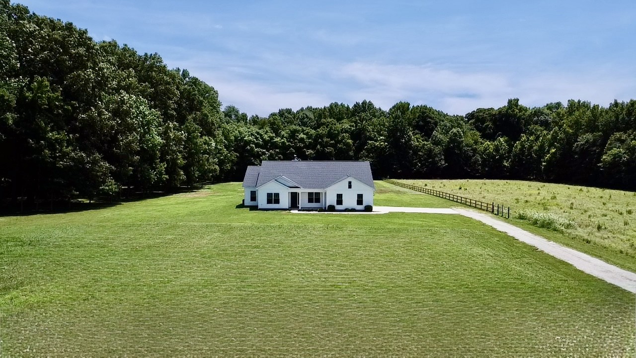 64 Elliot Road Ardmore, TN 38449 - Photo 27 of 45