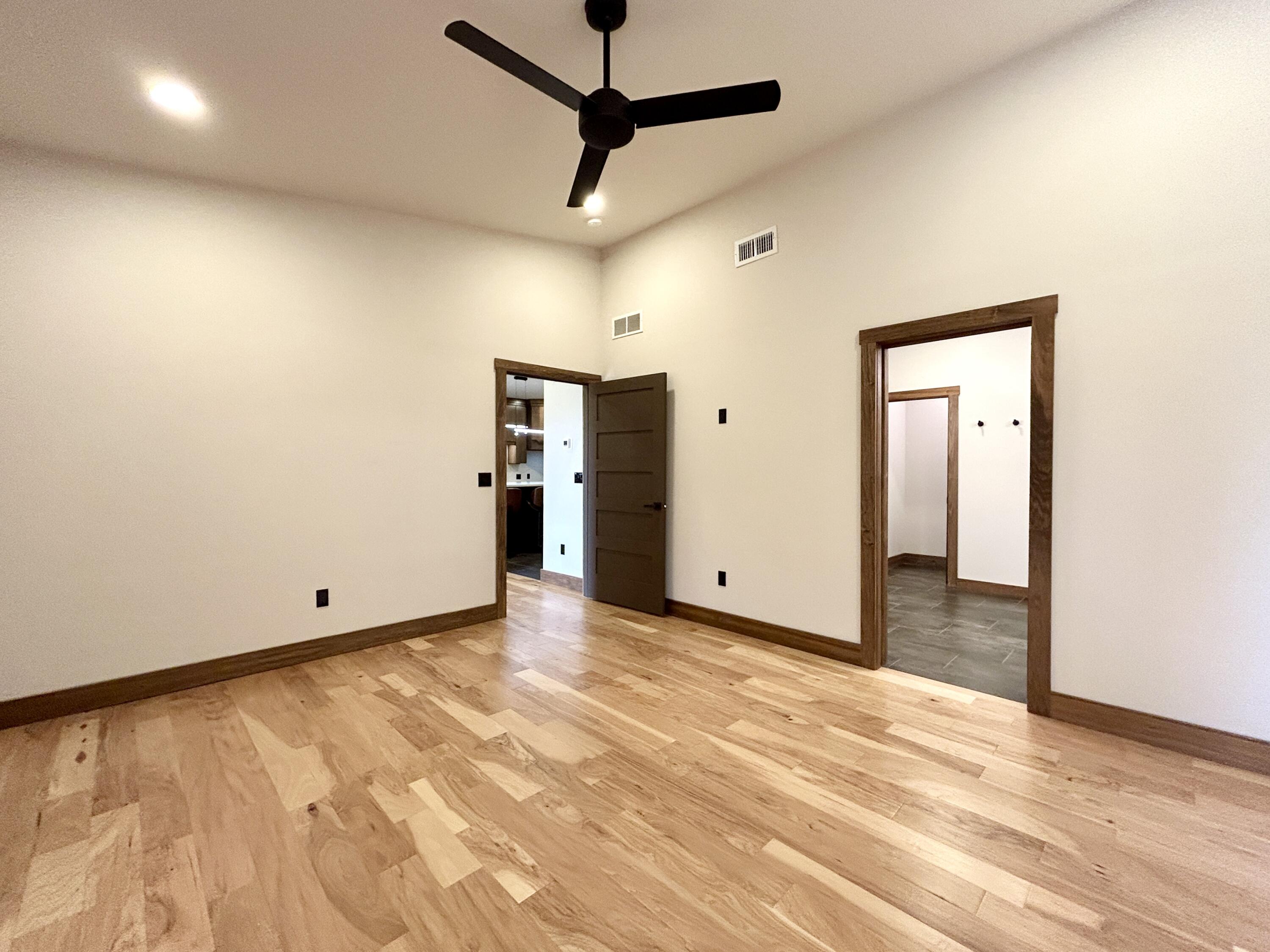 135 Caney Fork Road, Unit 1 Somerset, KY 42503 - Photo 26 of 56 IMG_4798